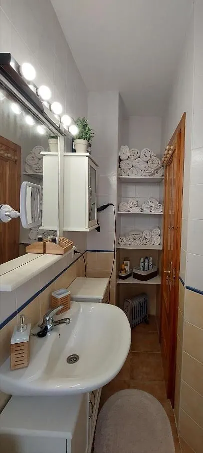 La Bella Vida Villa Enix