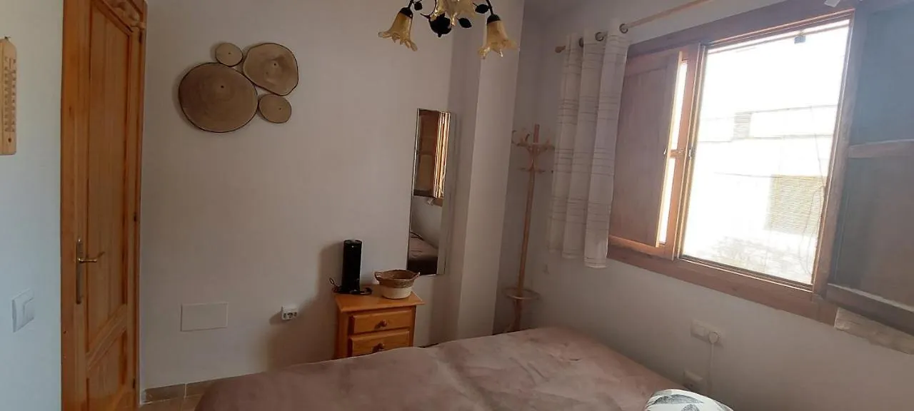 La Bella Vida Villa Enix
