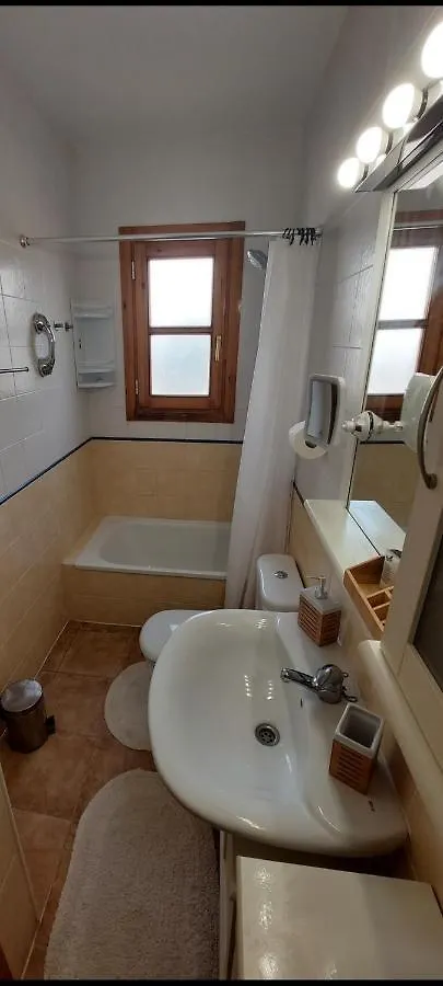 La Bella Vida Villa Enix