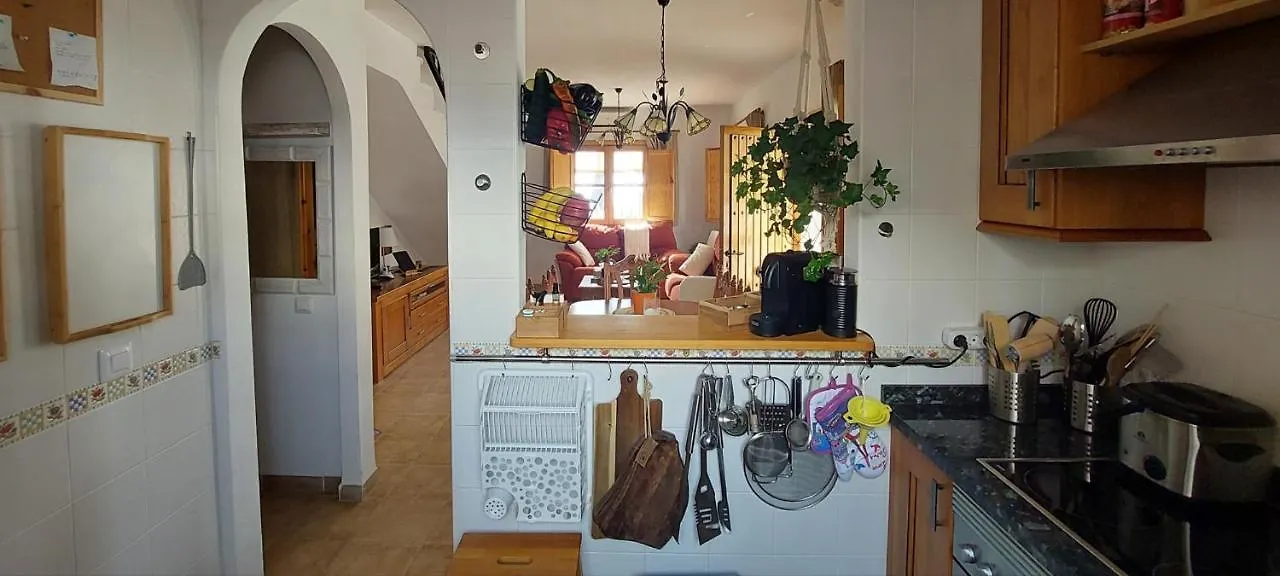 La Bella Vida Villa Enix